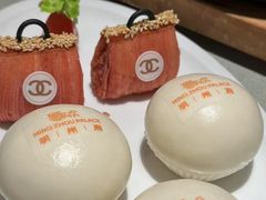 -明州小宴(文化广场店)