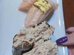 -三月居酒屋(青年大街店)