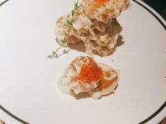 -太二酸菜鱼(沈阳万象城店)
