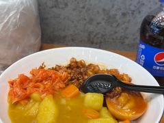 -酷壳花甲(四码头店)