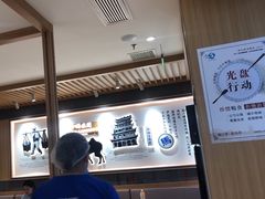 -万达广场(松江店)