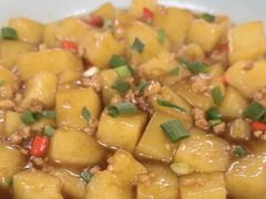 -毛家湘味楼(虹梅店)
