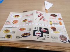 -阿九笨鸡蛋手擀面(总店)