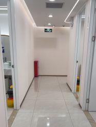 点击看大图 -至简医疗美容·医生集团