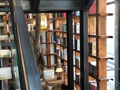 -Maan coffee漫咖啡(1905店)