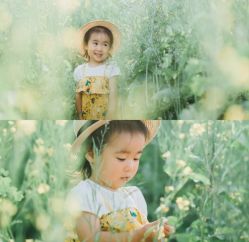 -星宝贝儿童摄影