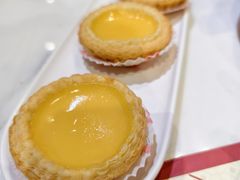 -赏点粤式点心(广州塔店)