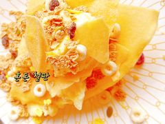 -樽宴酒楼·地道川菜·品质聚会·生日宴请