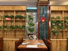 -西新饭店(城中店)