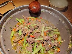 -吃饭皇帝大(解放西路店)
