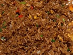 -半秋山西餐厅(巴南万达广场店)