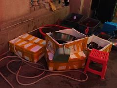 -小田油焖小龙虾(双井店)