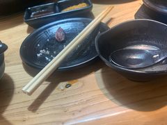 -九田家黑牛烤肉料理(新光汇店)