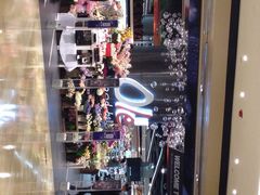 iphone_upload_pic-Olé精品超市(广州太古汇店)