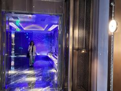 -唐宫足道·SPA·影院会馆(木渎店)