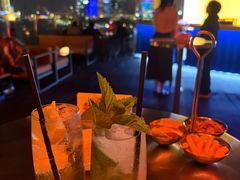 -罗斯福色戒酒吧(外滩店)