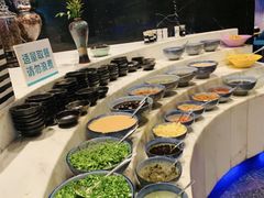 -王家渡火锅店(亦庄店)