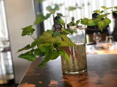 -木守西溪溪隐餐厅