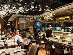-有璟阁港式餐厅(国贸商城店)