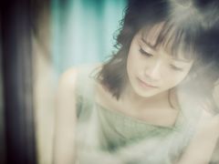 -梦想屋摄影工作室(丽原天际店)