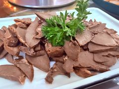 -老都一处饺子馆(道里店)