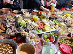 -江油特色冷沾沾(火炮街店)