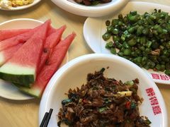 -醉得意(武大店)