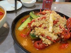 -兄弟龙虾(新大路里仁店)