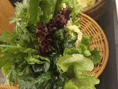 -牛品福潮汕牛肉火锅(旺庄店)