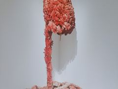 -蓬皮杜艺术中心