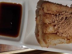 -大渝火锅(苏州西城永捷店)