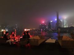 -罗斯福色戒酒吧(外滩店)