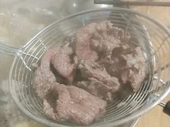 -福合埕牛肉火锅(长平国新店)