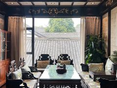 -五岳宫·私房菜