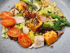 -G+KITCHEN(龙湖狮山天街店)