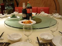 SAM_0066-新南华大酒店(广中店)
