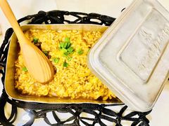 -后海16号·北京私房菜