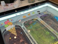 -仁义涵西餐·咖啡(中华巴洛克店)
