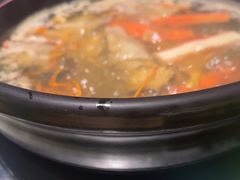 -三克火锅影院(来福士店)