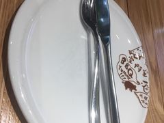 -窑啊窑窑炉烧烤(合生广场店)