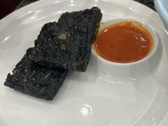 -耿福兴(半边街店)