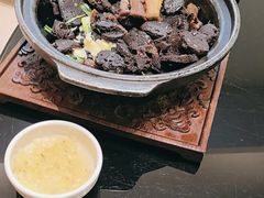 -新乾隆酒楼(帝景园店)