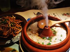 -酒阳蒸经小酒馆(解放碑店)