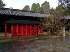 -建水文庙