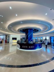 点击看大图 -AIST爱思特医疗美容医院