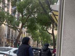 -辛一·铜锣烧(鸿寿坊店)