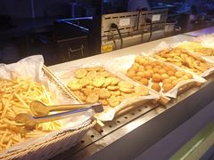 -海韵之星邮轮水会(明发商业广场店)