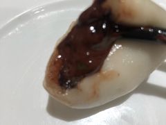 -鼎泰丰(当代商城店)