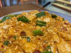 -静一餐厅·湖北菜(前门创始店)
