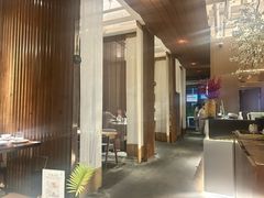 -梅花境(万科店)